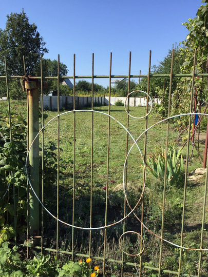 Дача 59 м² на участке 6 сот.