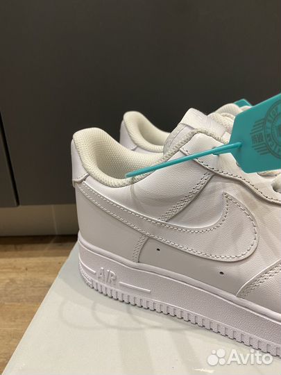 Nike air force 1 Оригинал