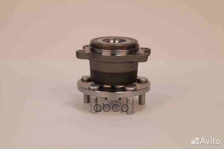 Ступица в сборе PL944 torque