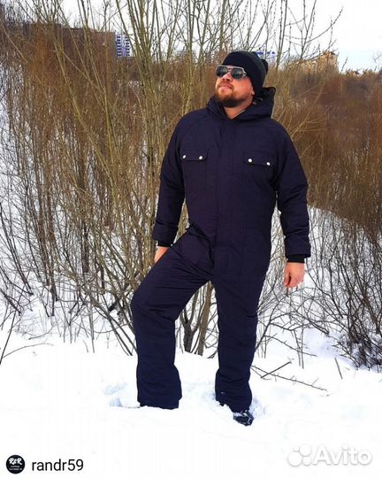 Швейное производство 