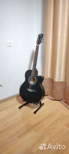 Гитара