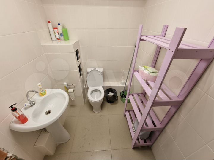 Сдам Офис, 42.7 кв.м. собственник