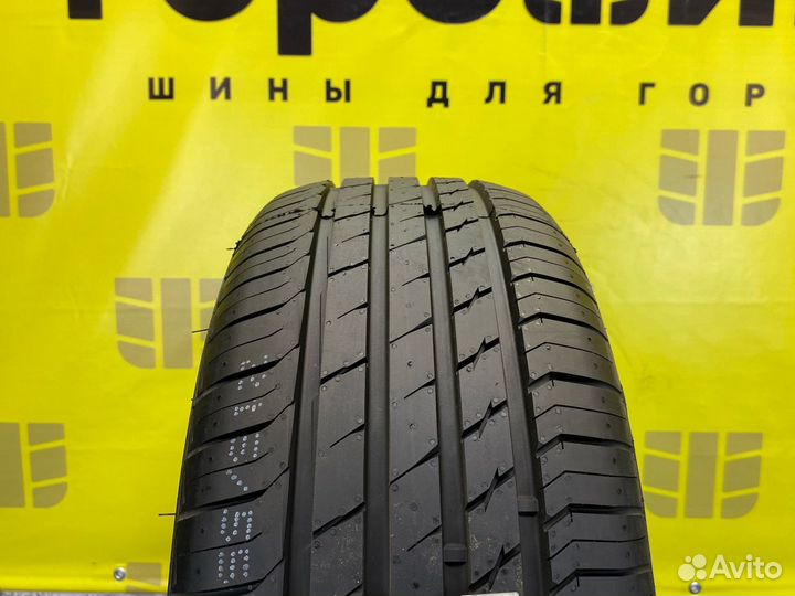 Sailun Atrezzo Elite 235/65 R17 108H