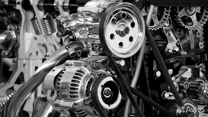 Автоэлектрик с выездом 24 7