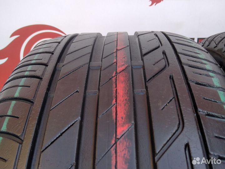 Bridgestone Turanza T001 225/45 R17 94W