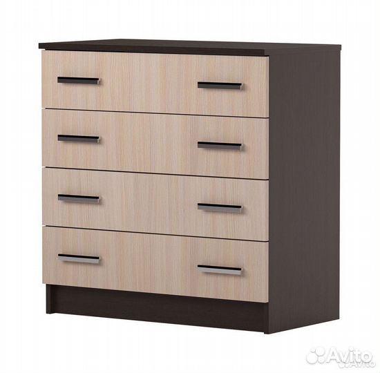 Спальный гарнитур София