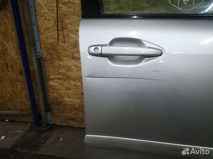 Продам двери