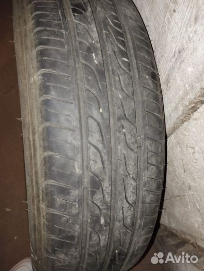 Firemax FM316 175/65 R15 84H