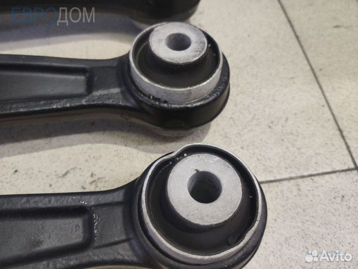 Рычаг поперечный нижний левый на BMW F15 s1142834