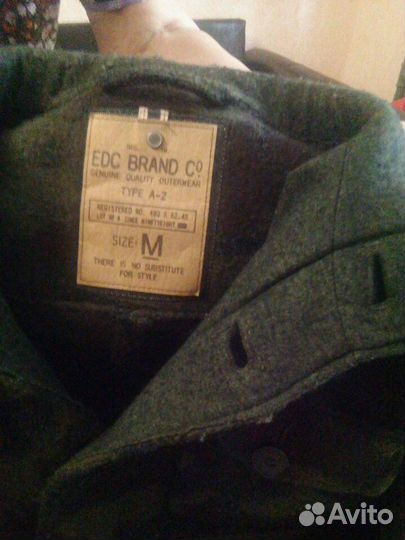 Пальто,шапки