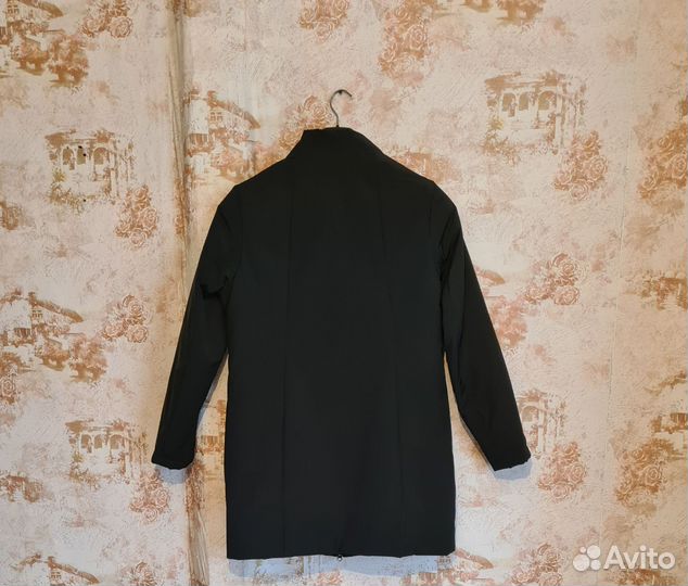 Куртка женская