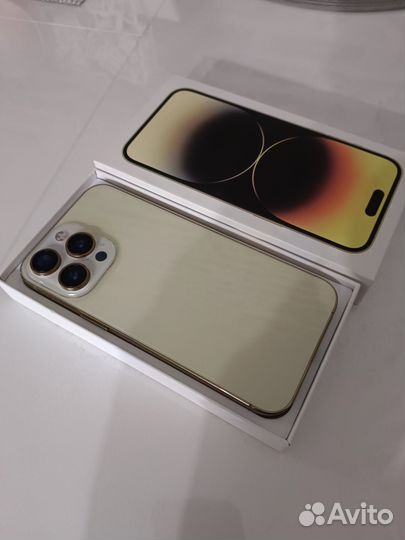 iPhone 6, 128 ГБ