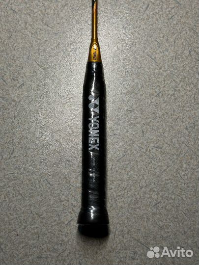 Ракетка для бадминтона yonex Astrox 88D pro