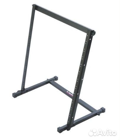 Onstage RS7030 стойка рэковая