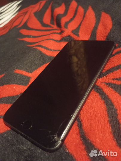 iPhone 8 Plus, 64 ГБ