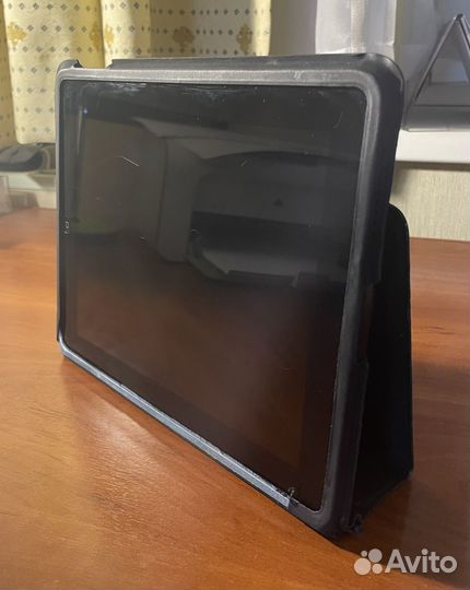 Apple iPad 4 16GB