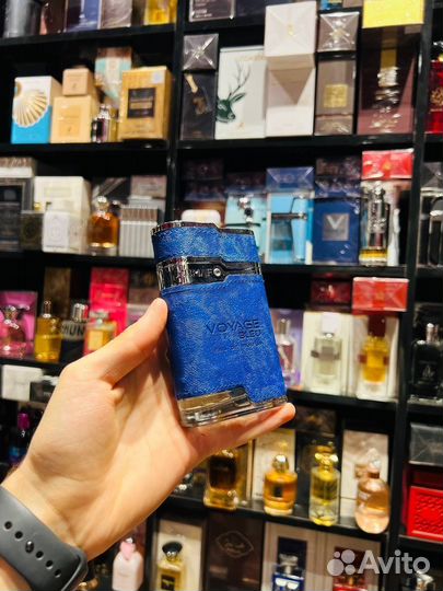 Armaf Voyage Bleu 100 ml