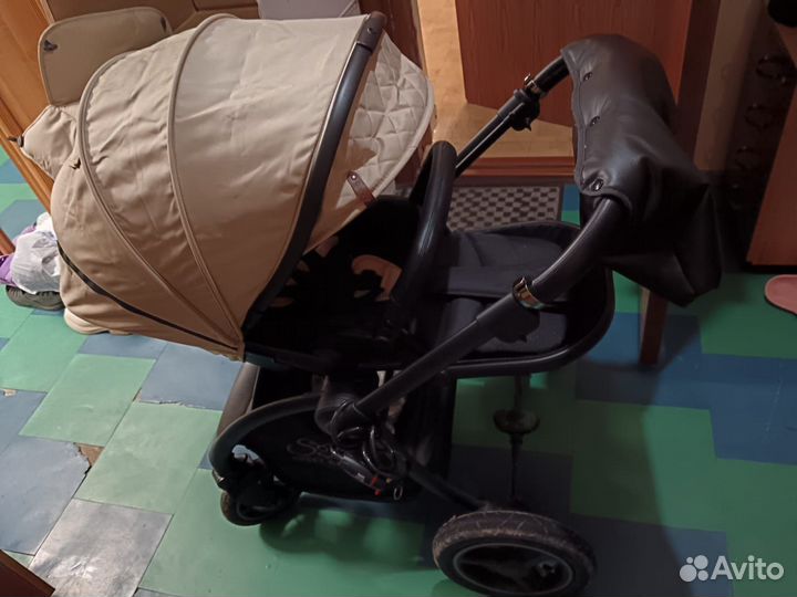 Детские товары