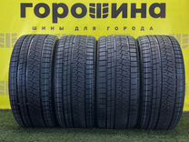 Triangle PL02 245/45 R19 102V