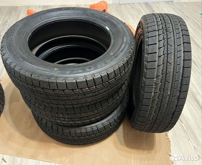 Firemax FM805+ 185/65