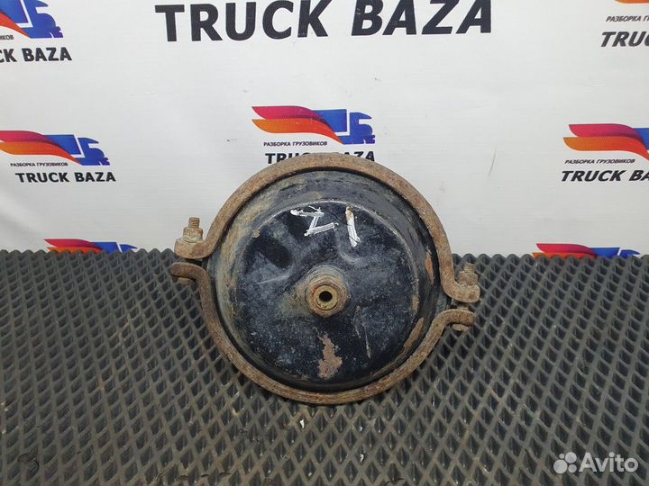 3519210 Камера тормозная MAZ 5440, камаз 4310