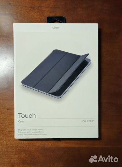 iPad 10 2022 64gb