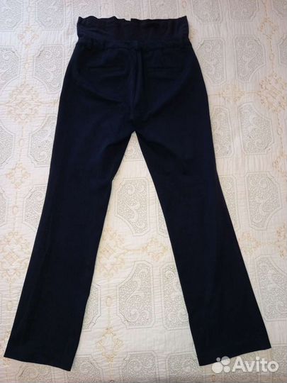 Брюки для беременных