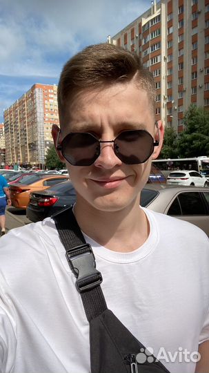 Кондитер, Пекарь