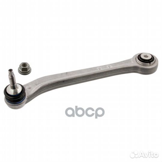 Рычаг подвески зад лев 37443 Febi