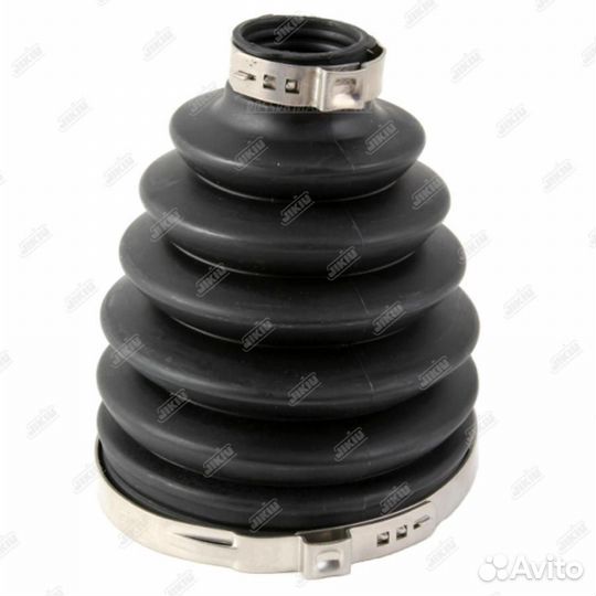 Jikiu CD21057 Пыльник шруса