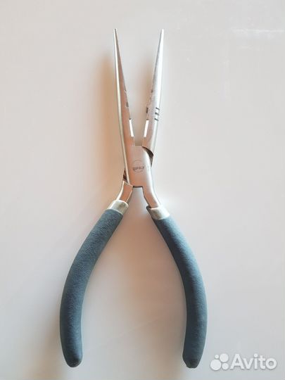Rapala щипцы
