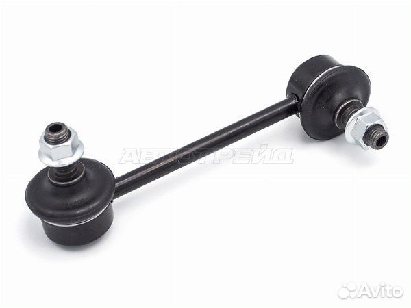 Тяга стабилизатора