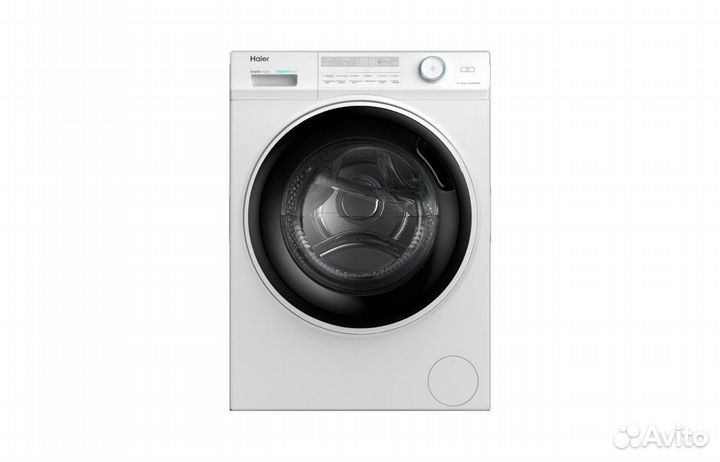 Стиральная машина haier hw70-bp12969a