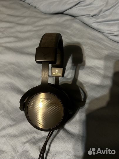 Beyerdynamic t5 3rd