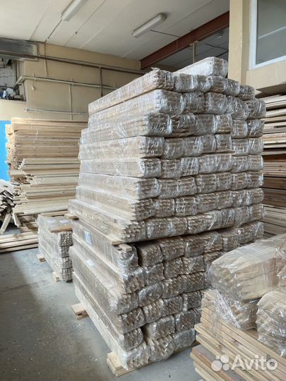 Опоры / колышки для сада и огорода / Курск