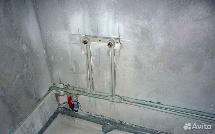 Набор текста на Аари