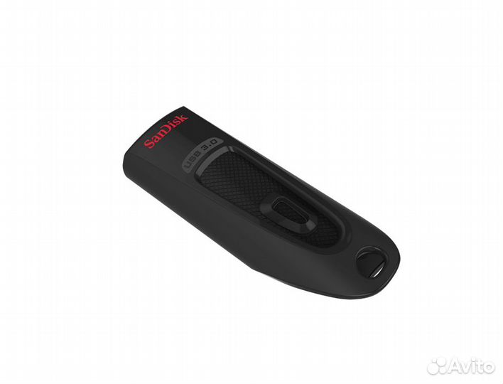 Flash Usb 3.0 SanDisk Ultra на 64GB