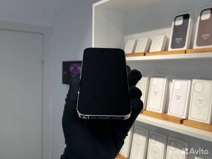 iPhone 14 Pro, 512 ГБ
