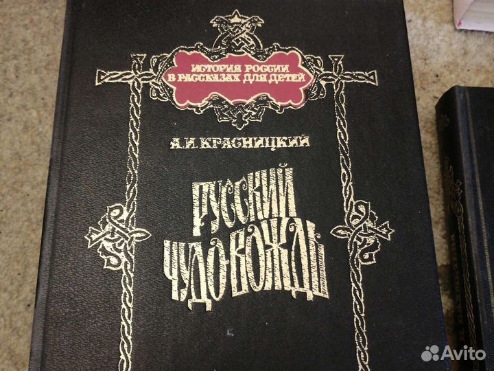 Кгиги