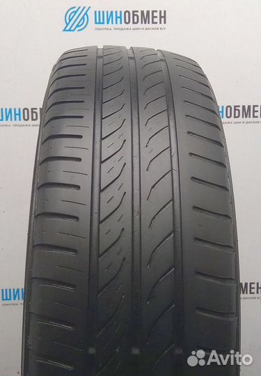 Yokohama A.Drive AA01 175/65 R15 84H