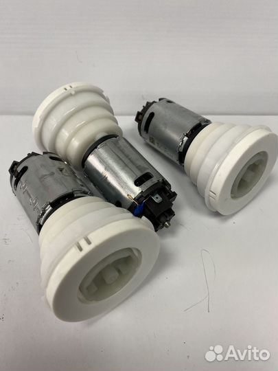 Кофемолка для кофемашин Saeco