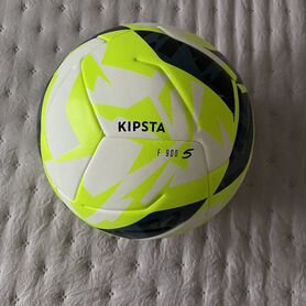 Новый Футбольный мяч kipsta F900 FIFA quality PRO