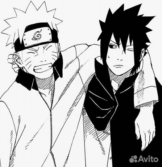 Напишу фанфик, текст, стихотворение