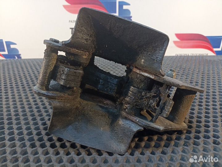 7422247241 Замок кабины Renault T, Volvo FH