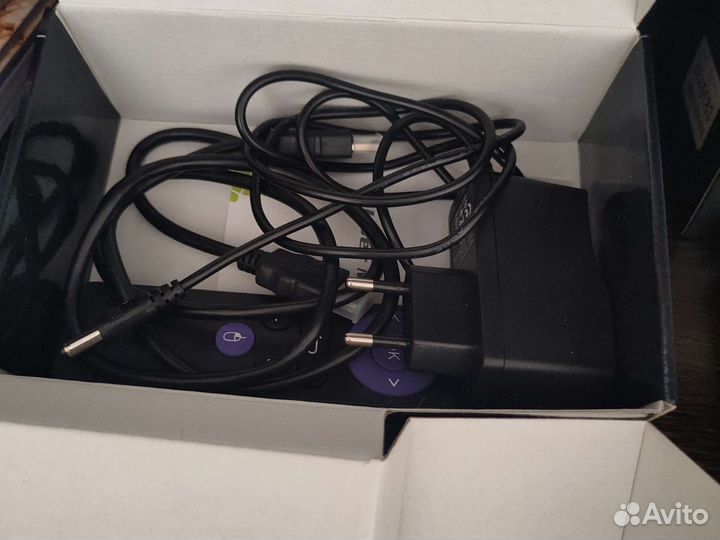 Тв приставка alpha box