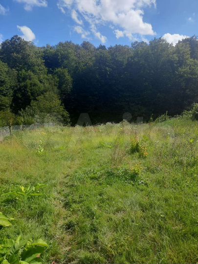 Участок 6 сот. (ИЖС)