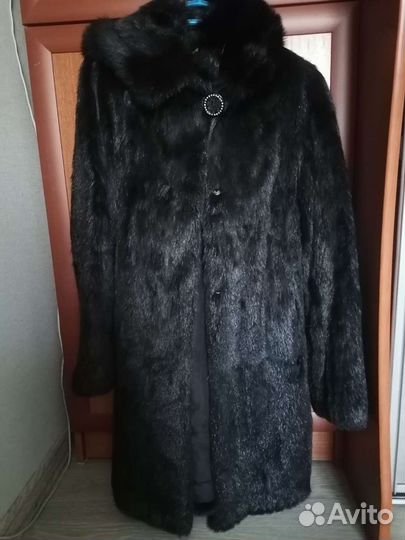 Шуба