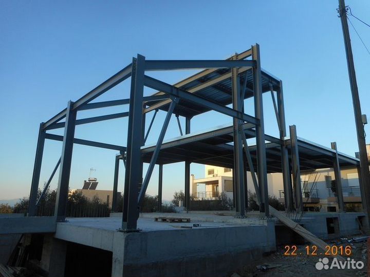 Ищу партнера в действующий бизнес 62421 в мес