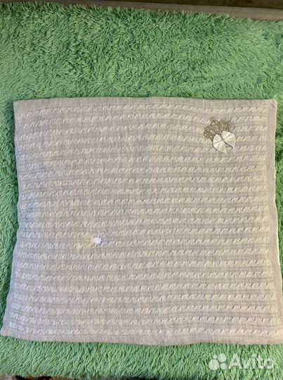 Конверт на выписку зимний новый