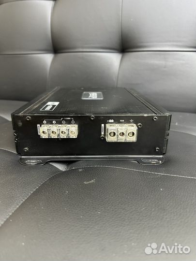 Моноблок Aria HD-1000